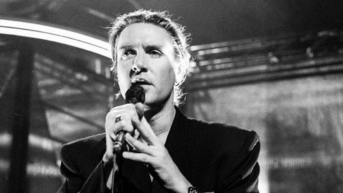 Top of the Pops Season 30 Episode 2 - January 14, 1993
