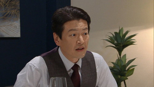 The Two Sisters Season 1 Episode 10 - Episode 10