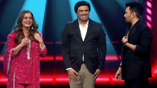 Season Of Love With Neelam - Part 2 still