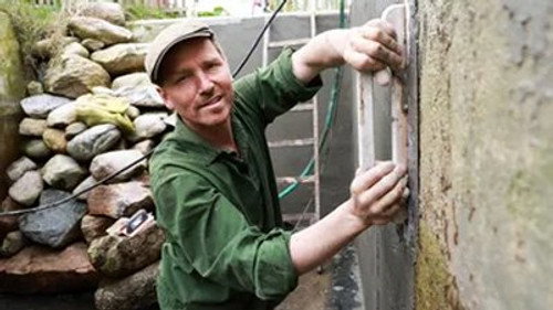 Frank & Kastaniegaarden Season 30 Episode 9 - Episode 9