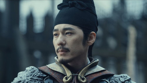 Episode 45 still