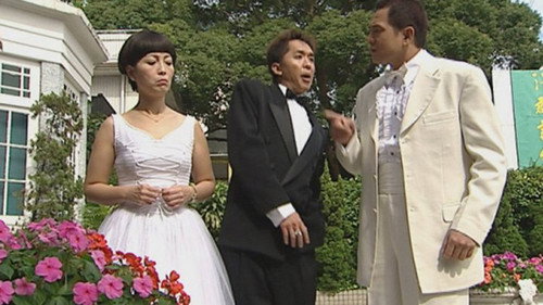 Episode 177 still