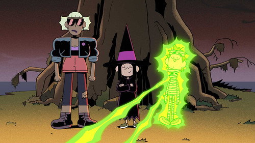 This Party is Dead still