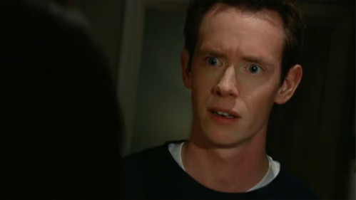 A Haunting Season 4 Episode 4 - The Apartment