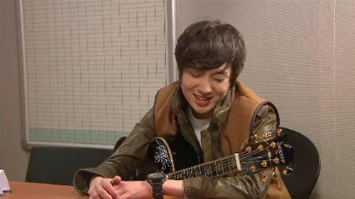 Episode 65 still