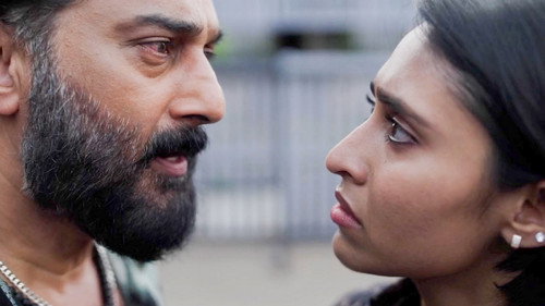 Heart Beat Season 3 Episode 24 - Crossing Lines