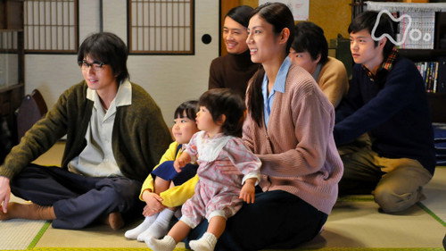 Episode 114 still