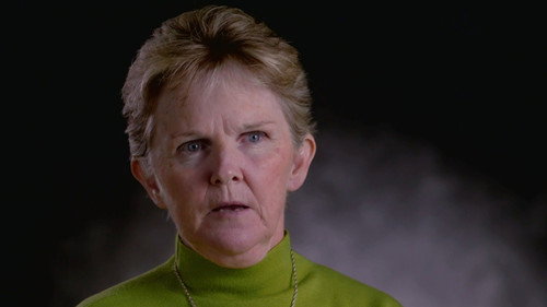 On the Case with Paula Zahn Season 25 Episode 11 - A Call for Answers