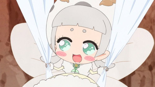 Episode 32 still