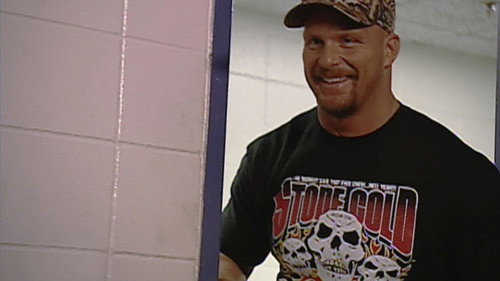 SmackDown - Nov 30, 2000 still