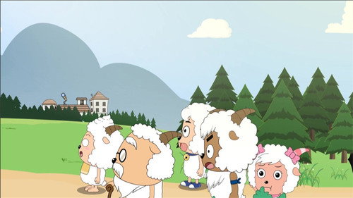 Episode 37 still