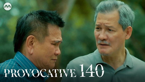 Episode 140 still