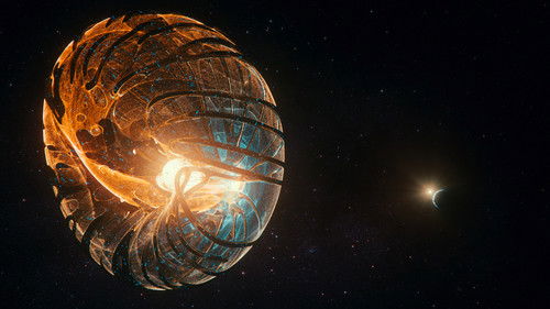 Cosmos Season 2 Episode 2 - The Fleeting Grace of the Habitable Zone