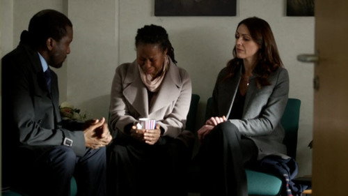 Scott & Bailey Season 2 Episode 7 - Sidelines