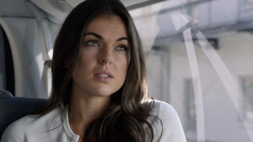 Breakout Kings Season 2 Episode 1 - An Unjust Death