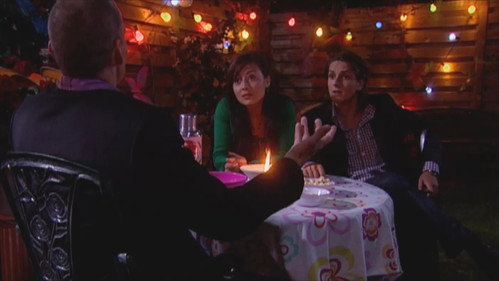 Het Huis Anubis Season 3 Episode 19 - Episode 19