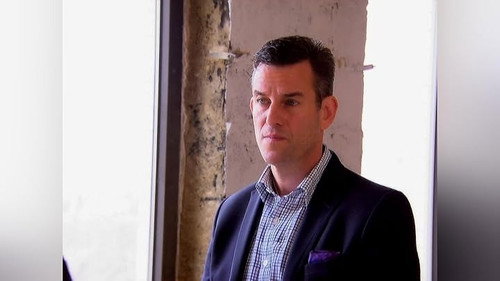 Million Dollar Listing New York Season 4 Episode 2 - Bids & Brawls