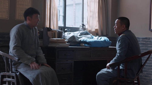 Episode 27 still