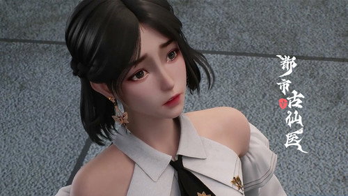 Episode 74 still