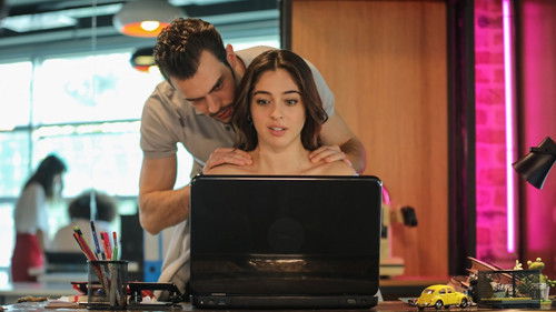 Twist of Fate Season 1 Episode 5 - Episode 5