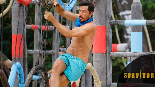 Episode 38 still