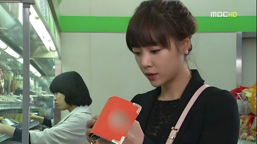 Episode 116 still