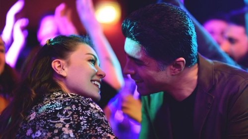 Bride of Istanbul Season 1 Episode 1 - Episode 1