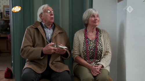 Dokter Deen Season 3 Episode 6 - Episode 6