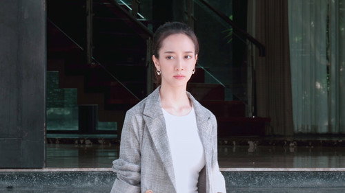 Strong Will Season 1 Episode 10 - Episode 10