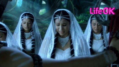 Devon Ke Dev...Mahadev Season 6 Episode 1 - The trip to Amarnath