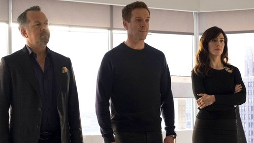 Billions Season 3 Episode 12 - Elmsley Count