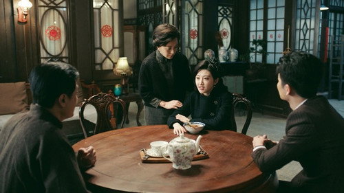 Episode 35 still