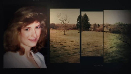 Dateline Season 28 Episode 13 - The Devil Was Watching