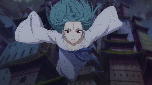 Episode 131 still