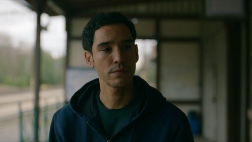 undefined Season 3 Episode 3 - Nadiya