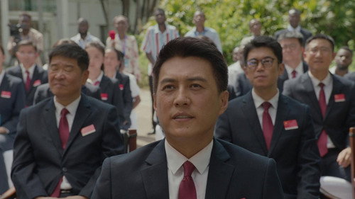 Episode 34 still