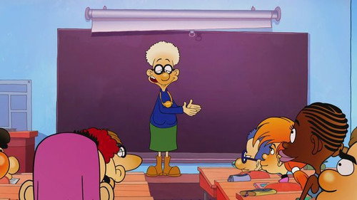 Episode 72 still