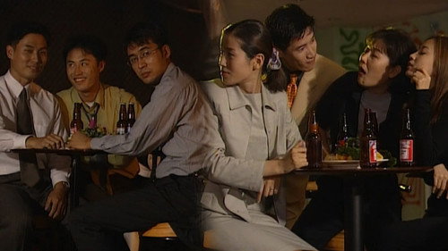 Episode 399 still
