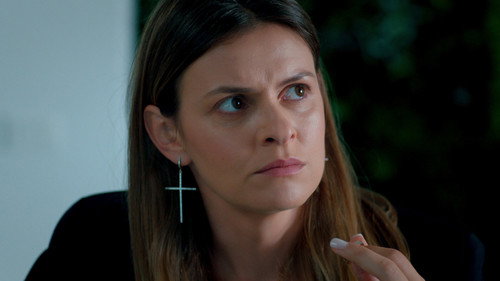 Lia - My Husband's Wife Season 1 Episode 6 - Episode 6
