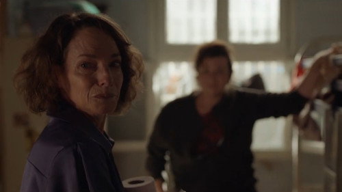 Episode 1744 still