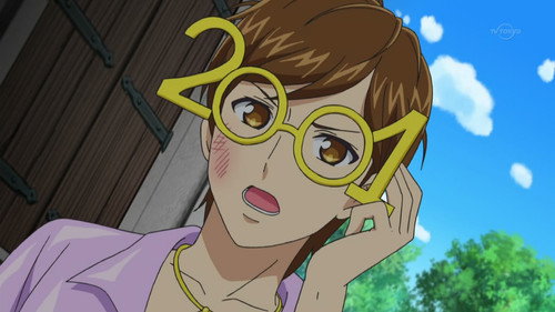 Episode 80 still