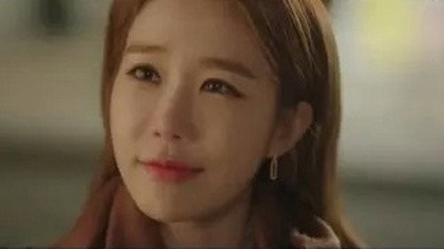 Touch Your Heart Season 1 Episode 6 - Jung Rok and Yun Seo Investigate the Case