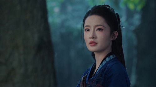 Fated Hearts Season 1 Episode 33 - Episode 33