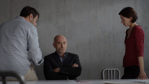 Episode 1601 still