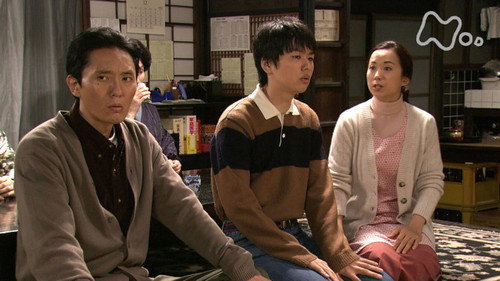 Episode 47 still