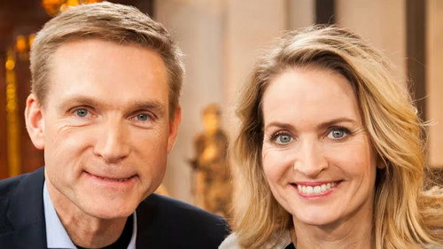 Krejlerkongen Season 5 Episode 23 - Episode 23