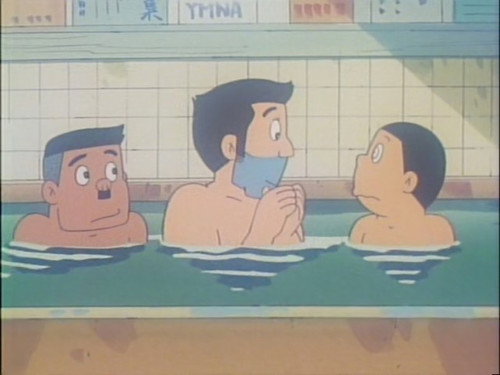 Episode 50 still