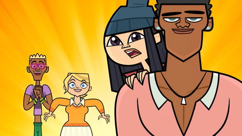 undefined Season 1 Episode 1 - Meet the Victims