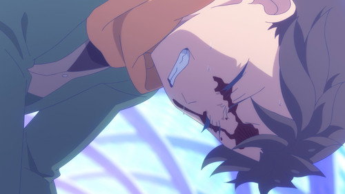 undefined Season 1 Episode 82 - Natsuki Subaru