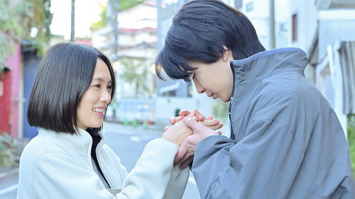 The Secrets of the Married Season 1 Episode 1 - Episode 1